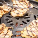 팔각도 부천역점 이미지