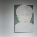 대전시립미술관 이미지