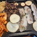 승승삼겹서면점 이미지