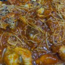 [전북/김제] 아구찜에 곤이와 알까지? 김제 ‘독도해물알찜’ 내돈내산 후기