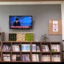 8뿌리한의원 이미지