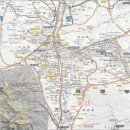 평화로 106 이미지