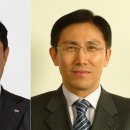 (주)넥센 이미지