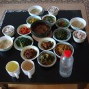 영애네밥상 이미지