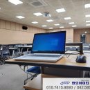 한모아이티