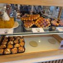 숨민박(91-7) 이미지