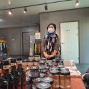 제부도오리골협동조합 이미지