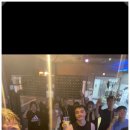 메이져복싱피트니스 | 격투기 동작을 음악에 맞춰 하니 정말 신나고 도움 되는 메이져복싱 오송점 오송다이어트