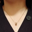 더바이커머스 | 클릭메이트 쇼핑후기｜오드리겸 벨트·바이타임 악세사리·센스 가방 솔직 후기