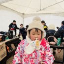 차암 한얼 태권도 이미지