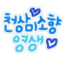 더블에스오공일 카카오 검색결과