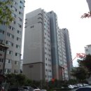 렉시안아파트 이미지