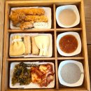 토모노야 시그니처 료칸 남해B | 남해여행숙소 토모노야 시그니처료칸 남해AB 후기 (히노끼탕,석식,조식)