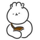 마라장룡 이미지