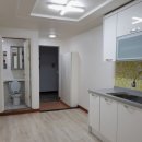 함지공인중개사사무소 이미지