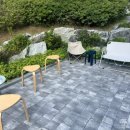 금광1동제1공영주차장 이미지