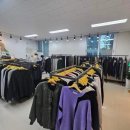 전주옷수선
