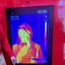 태양메디 | 성수 키엘 울트라 응급 구조대 팝업 다녀온 후기- 현장입장, 기프트 수령