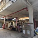 신흥시장 이미지