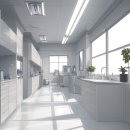 플란트구강악안면외과치과의원 이미지