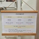 마이미필라테스