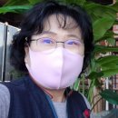 배꼽제빵소 이미지