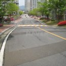 호반반석공인중개사사무소 이미지