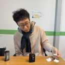 충주호당의원 이미지