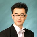 성악레슨(한예종졸업.독일프라이부룩오페라과졸업.극장 솔리스트역임) 이미지