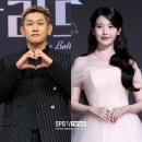 크러쉬 카카오 검색결과