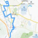부영초록마을 동편