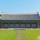 사곡마을회관 | [충청남도 공주시] 공주한옥마을