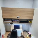 관저어반트리독서실 이미지