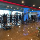 바로피트니스 인천옥련점 이미지