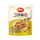 루리