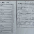 형설농장 이미지