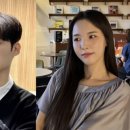 선한이웃민박 | 나솔사계 25기 영자 몰표, 20기 영식과 달라진 러브라인 분석