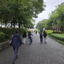5월 28일 루트반 수학여행 "The Way" 둘째 날 "역사와 문화, 그 길을 걷다" 이미지