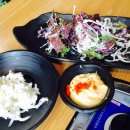 쭈치킨