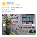 커브스영통클럽 | &#34;커브스 영통클럽&#34; 회원님들의 찐!찐!찐 리뷰&amp;후기_영통역여성전용헬스장