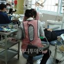 이현주치과의원 이미지