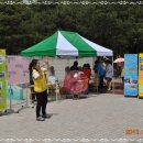 김해시푸드마켓 이미지