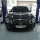 동남카센타 이미지