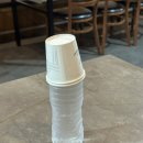 우미정 | 평택역고기집 우미정 평택본점 가족 모임·회식 최적지 솔직 후기