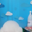 나보다 예쁘개 이미지