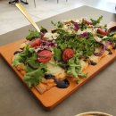 슈스트링 호텔 이미지