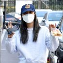 미미손
