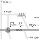 태백자동차검사소 이미지