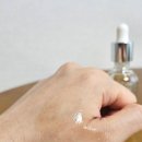 (주)임팩트인 | 엑소좀 스피큘 앰플 추천, 아르린 루미 리뉴얼 임팩트 앰플 찐 사용법 후기