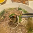 에이포(A Pho) | #104 일상feat. 대구 동네 숨은 쌀국수 맛집/베트남 쌀국수 전문점 '에이포(APho)'